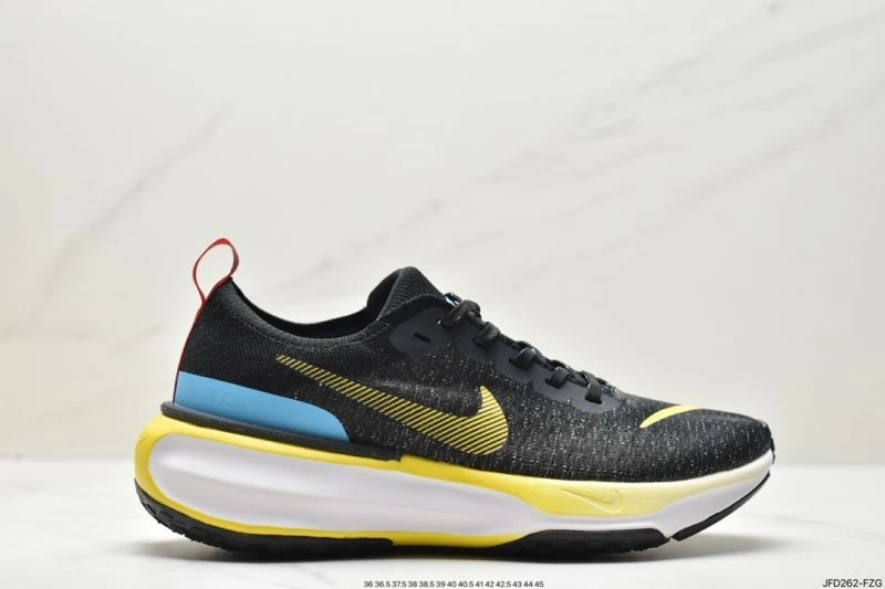 Reliable Nxkx Air Zoom 205271