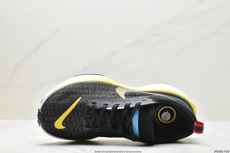 Reliable Nxkx Air Zoom 205271
