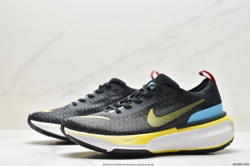 Reliable Nxkx Air Zoom 205271