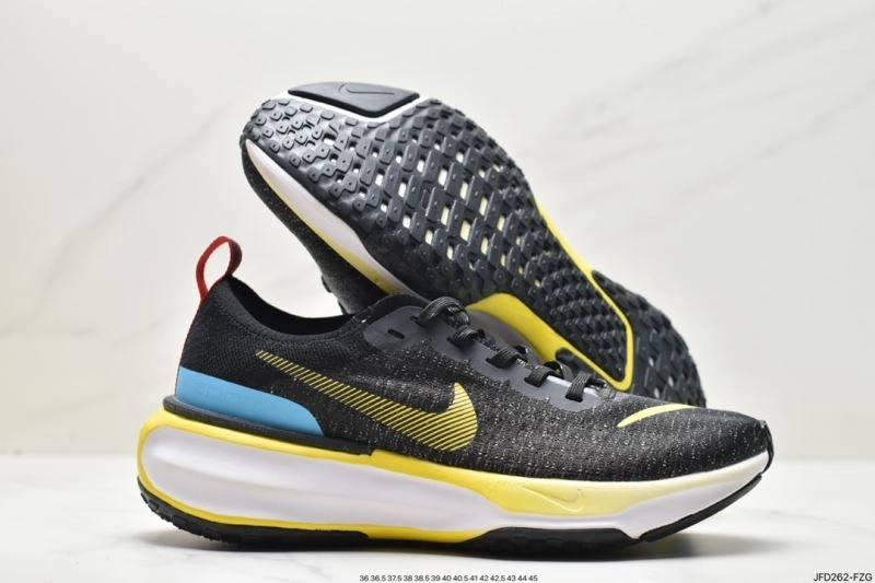 Reliable Nxkx Air Zoom 205271