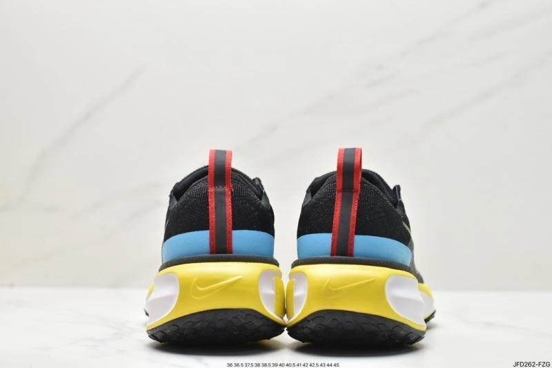 Reliable Nxkx Air Zoom 205271