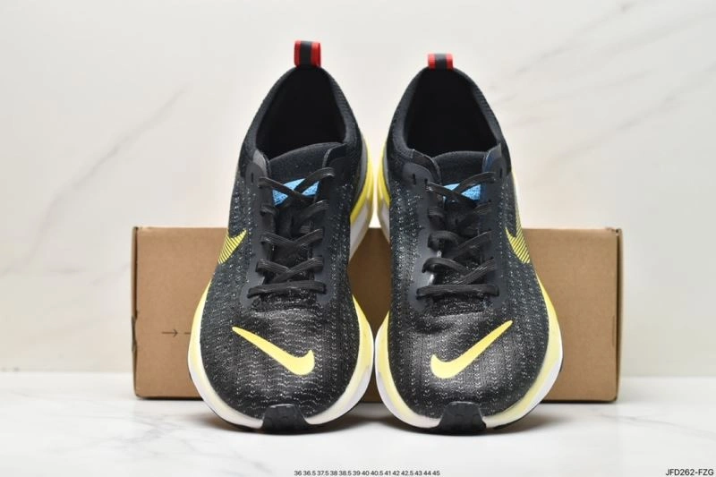 Reliable Nxkx Air Zoom 205271
