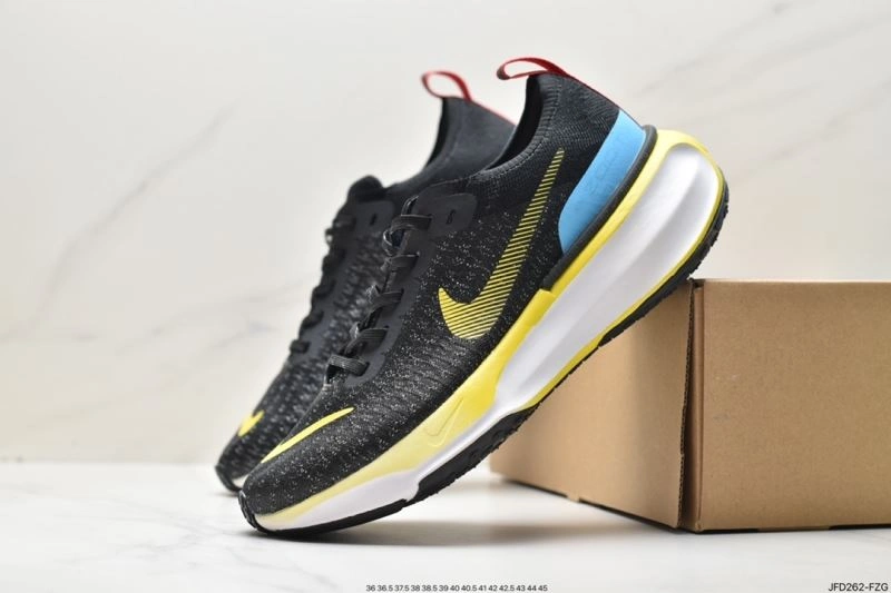 Reliable Nxkx Air Zoom 205271