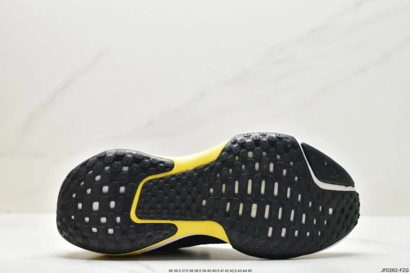 Reliable Nxkx Air Zoom 205271