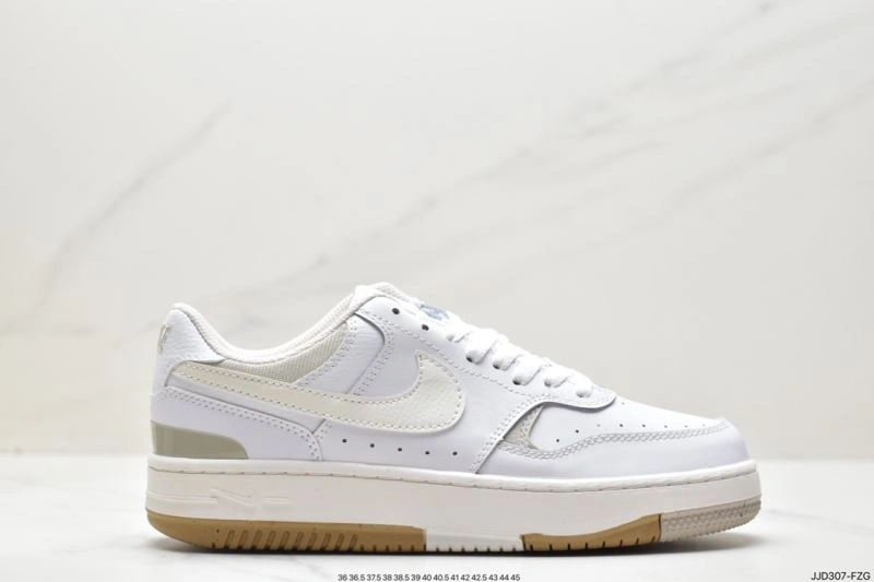 EasyMatch Nxkx Sneakers 201274