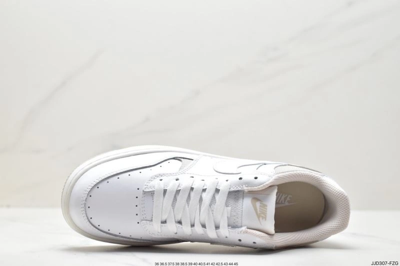 EasyMatch Nxkx Sneakers 201274