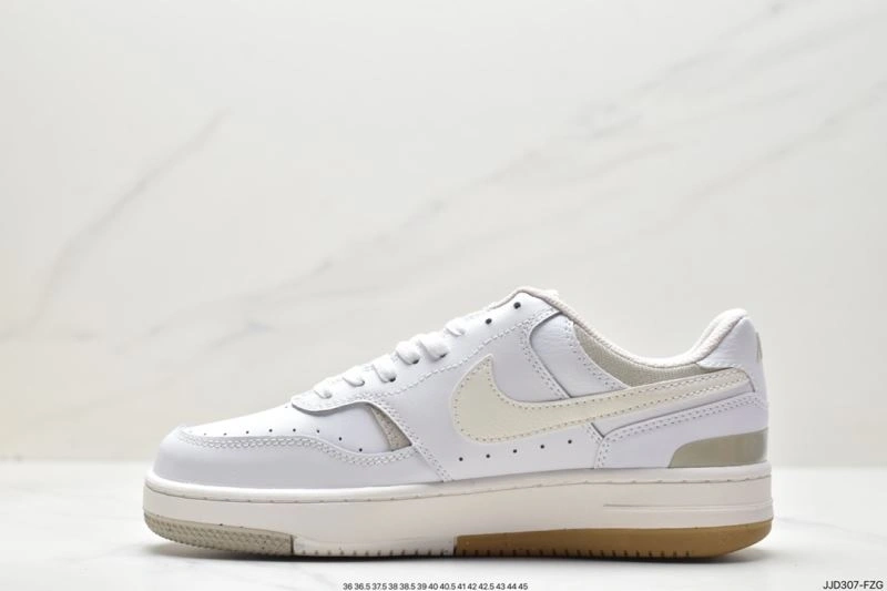 EasyMatch Nxkx Sneakers 201274