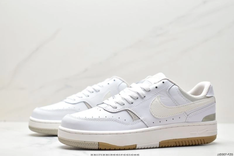 EasyMatch Nxkx Sneakers 201274