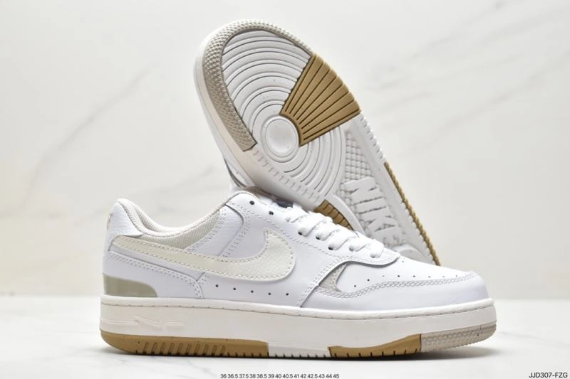 EasyMatch Nxkx Sneakers 201274