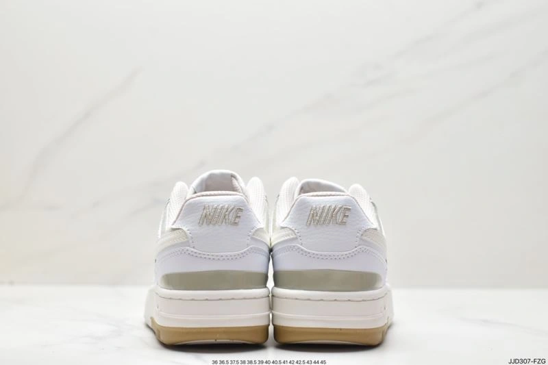 EasyMatch Nxkx Sneakers 201274