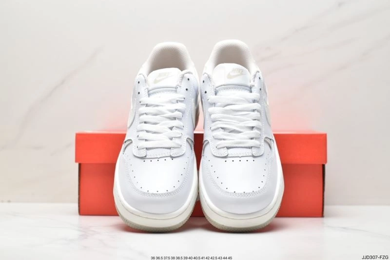 EasyMatch Nxkx Sneakers 201274