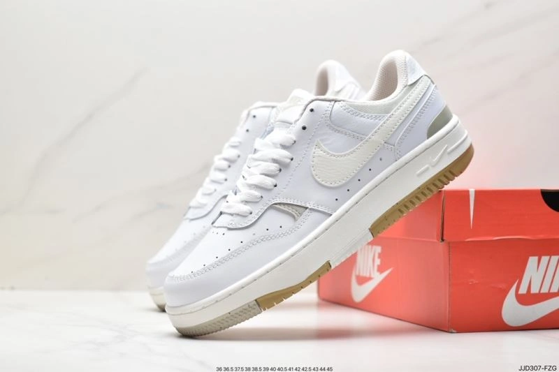 EasyMatch Nxkx Sneakers 201274