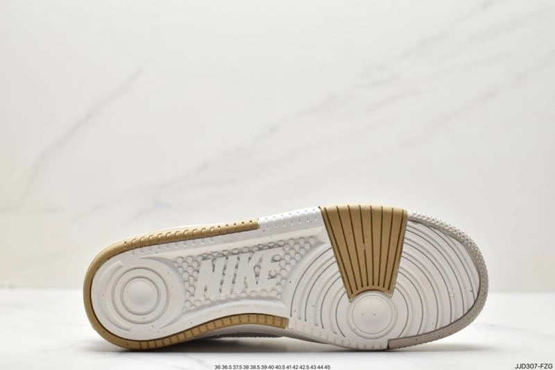 EasyMatch Nxkx Sneakers 201274