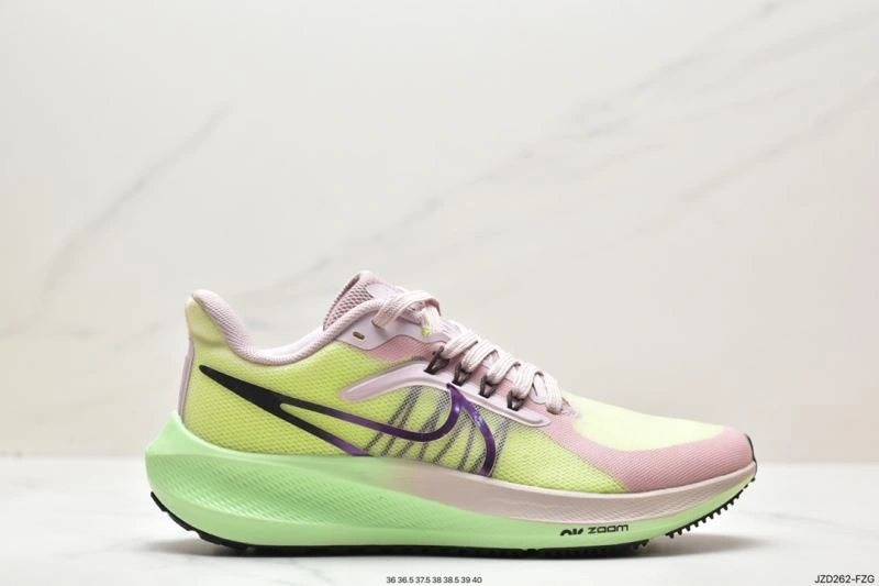 AllSeason Nxkx Sneakers 201275