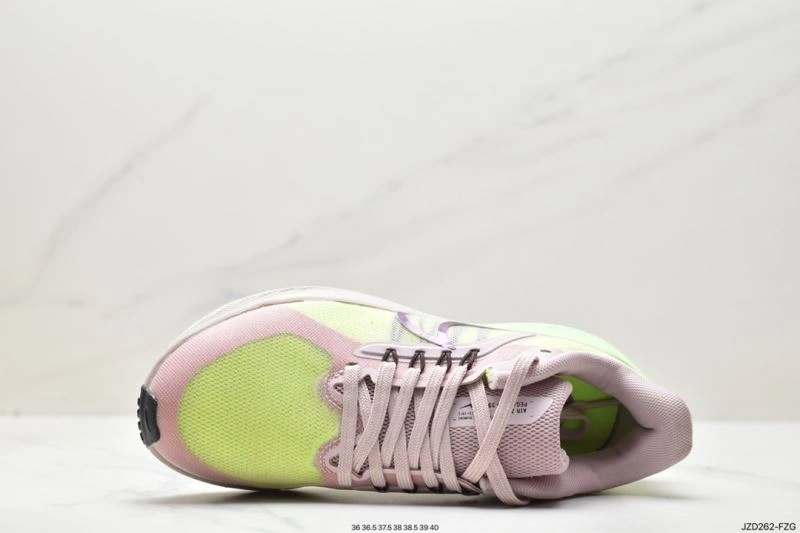 AllSeason Nxkx Sneakers 201275