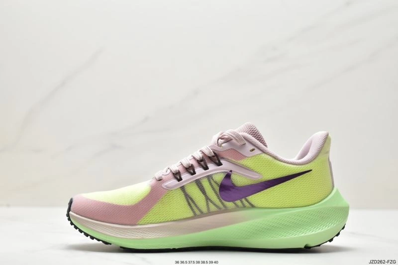 AllSeason Nxkx Sneakers 201275