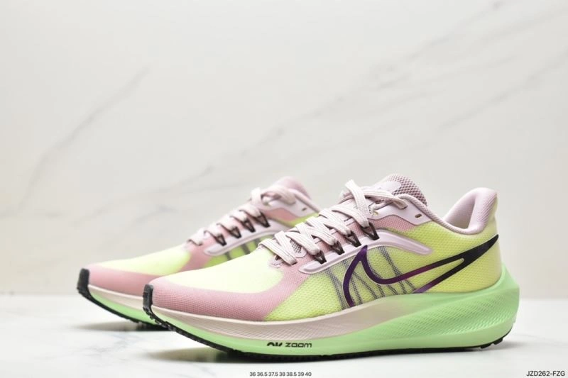AllSeason Nxkx Sneakers 201275