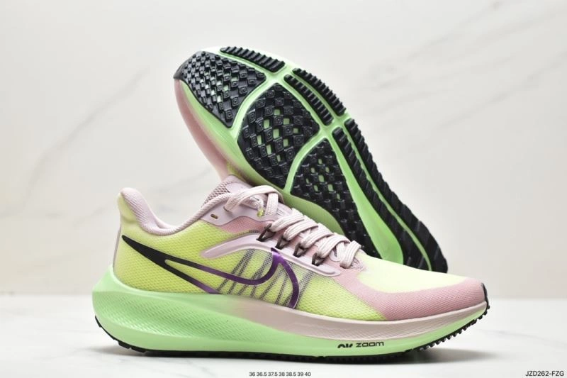 AllSeason Nxkx Sneakers 201275
