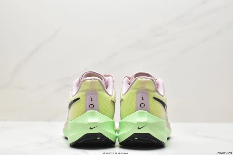 AllSeason Nxkx Sneakers 201275
