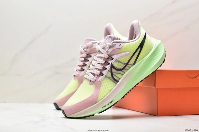 AllSeason Nxkx Sneakers 201275