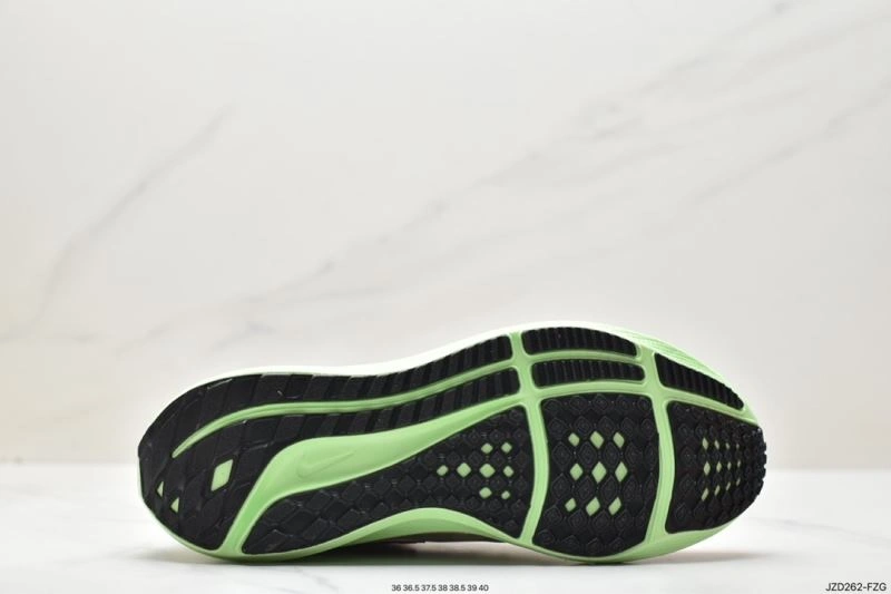 AllSeason Nxkx Sneakers 201275
