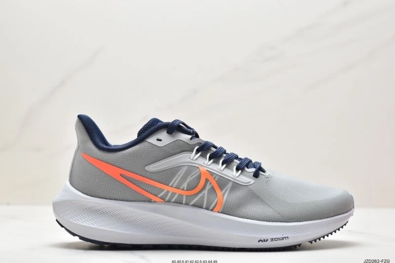 TopPick Nxkx Sneakers 201276