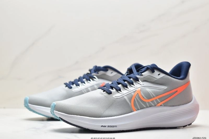 TopPick Nxkx Sneakers 201276