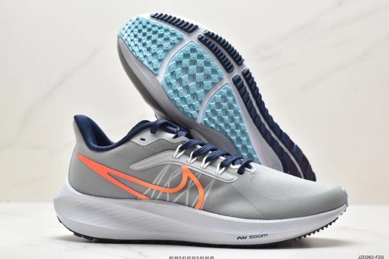 TopPick Nxkx Sneakers 201276