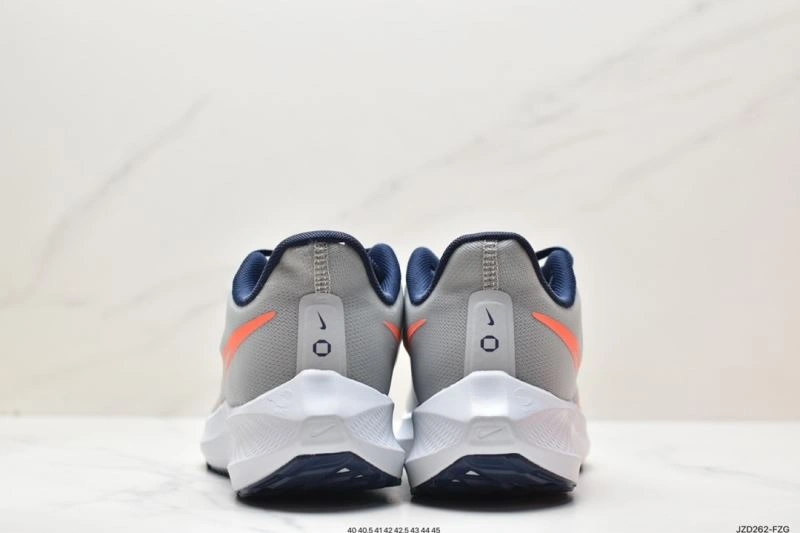 TopPick Nxkx Sneakers 201276