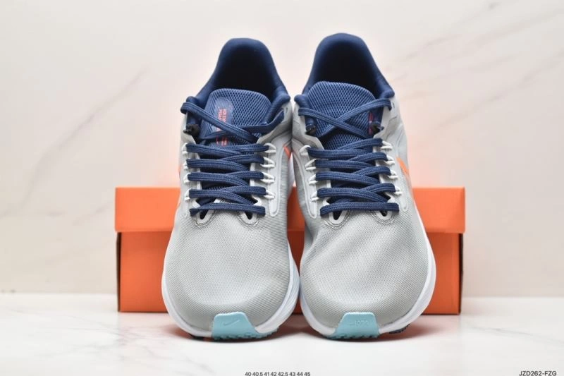 TopPick Nxkx Sneakers 201276