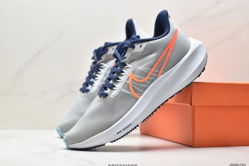TopPick Nxkx Sneakers 201276