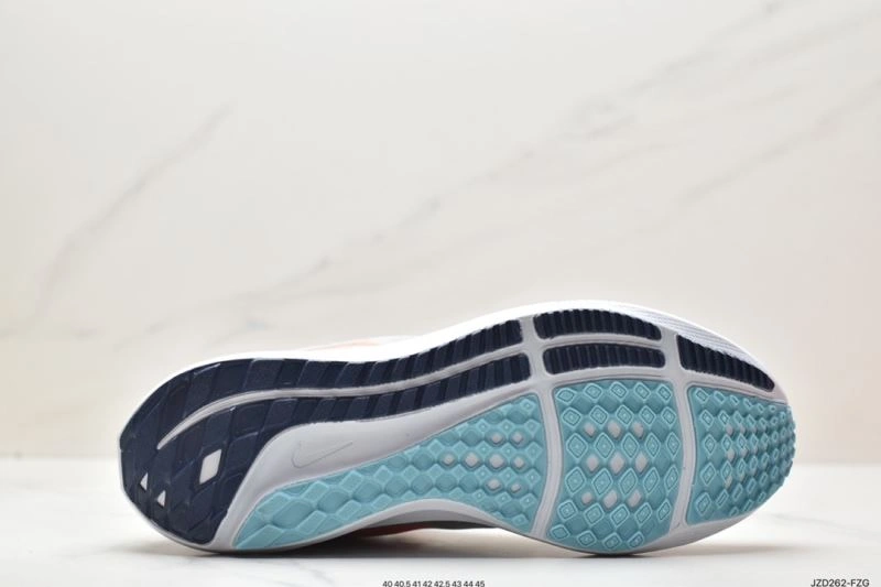 TopPick Nxkx Sneakers 201276