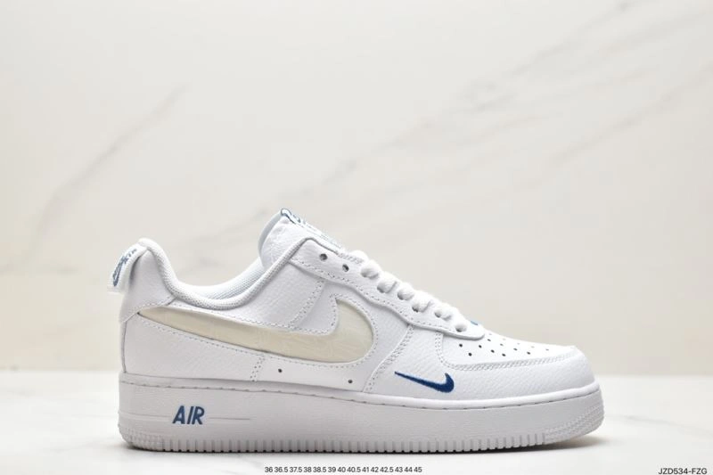 Nxkx Air Force ModernLook 207192