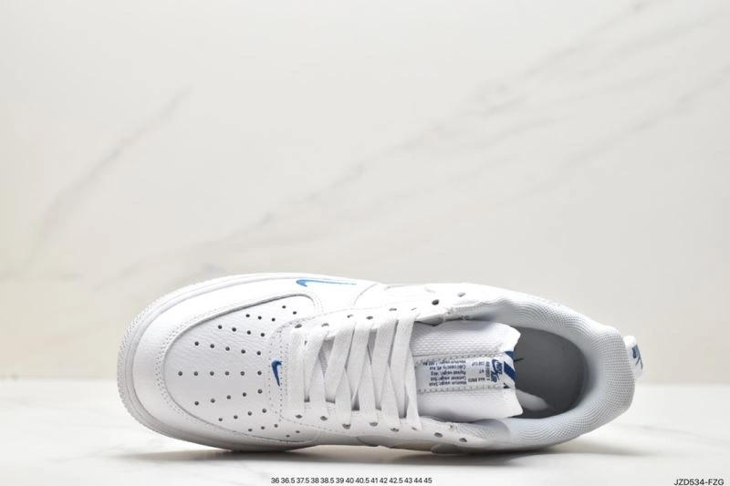Nxkx Air Force ModernLook 207192