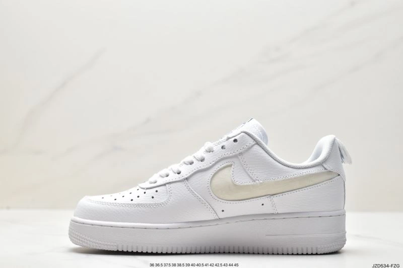 Nxkx Air Force ModernLook 207192