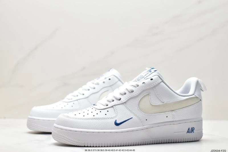Nxkx Air Force ModernLook 207192