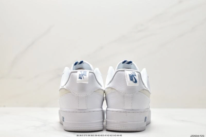 Nxkx Air Force ModernLook 207192