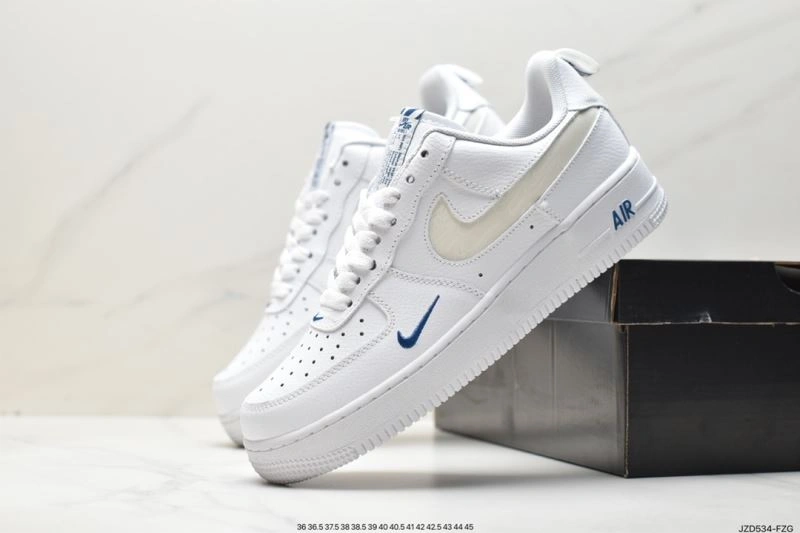 Nxkx Air Force ModernLook 207192