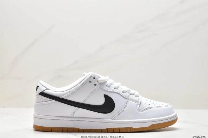 Soft Nxkx Dunk 204147
