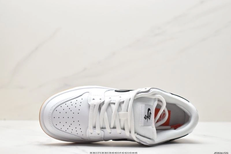 Soft Nxkx Dunk 204147