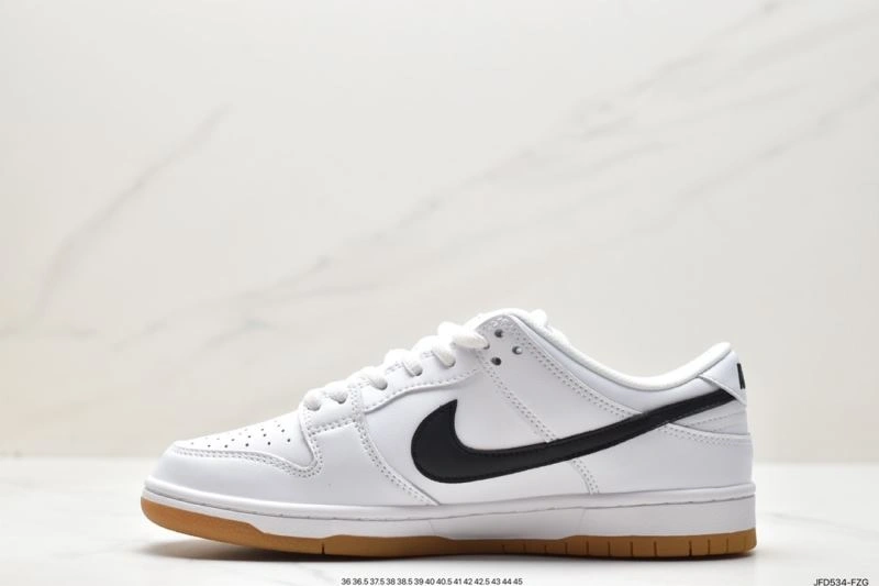 Soft Nxkx Dunk 204147