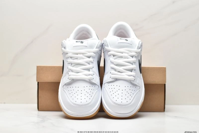 Soft Nxkx Dunk 204147