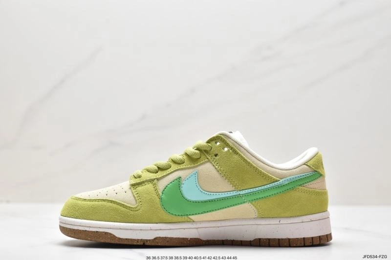 Nxkx Dunk Efficient 204148