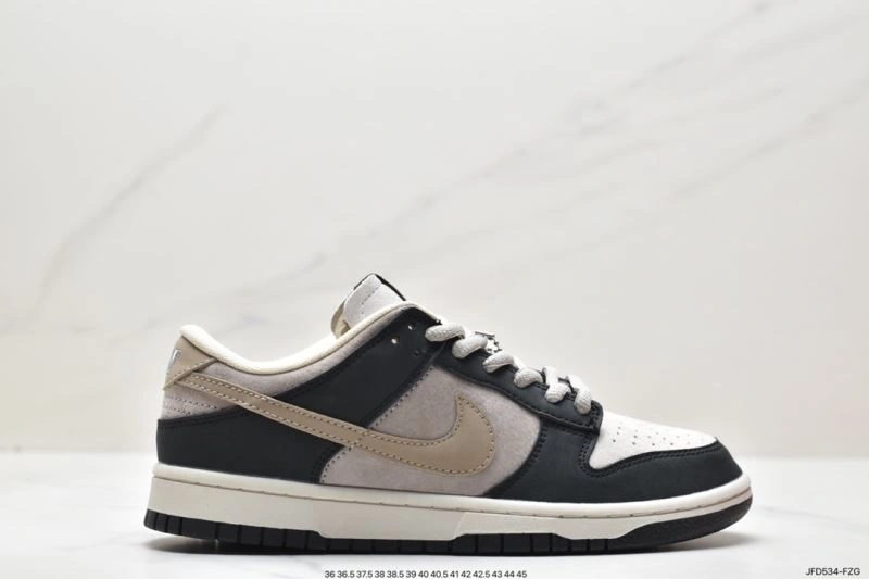 Versatile Nxkx Dunk 204146