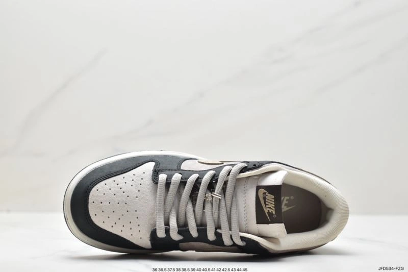 Versatile Nxkx Dunk 204146