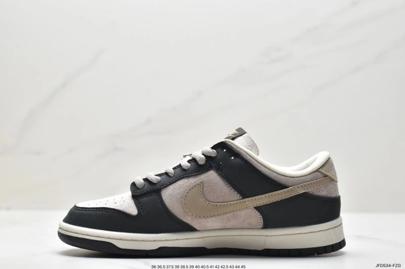 Versatile Nxkx Dunk 204146
