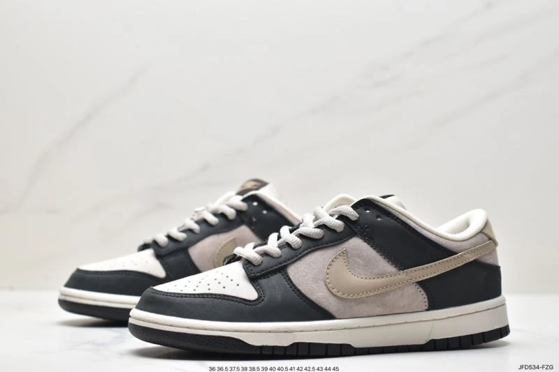 Versatile Nxkx Dunk 204146