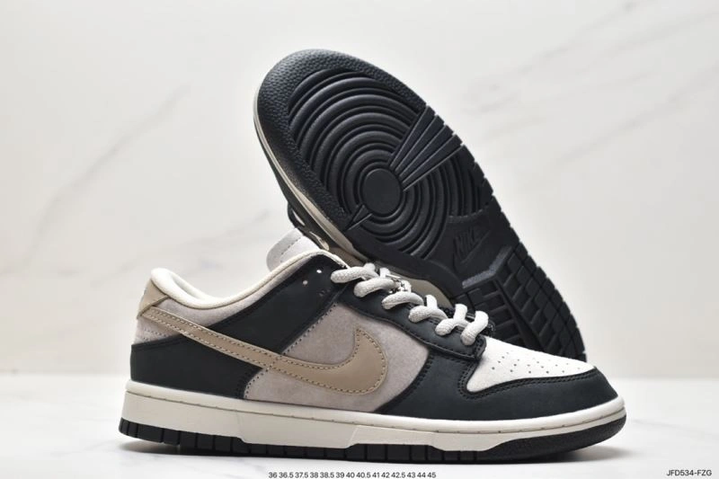 Versatile Nxkx Dunk 204146