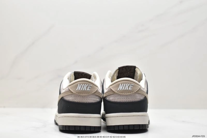 Versatile Nxkx Dunk 204146