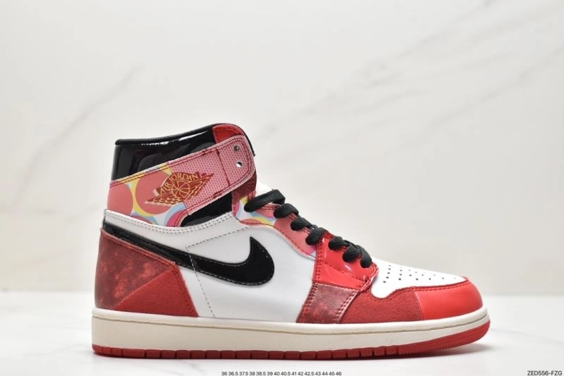 Trendy Nxkx Jordan 202739